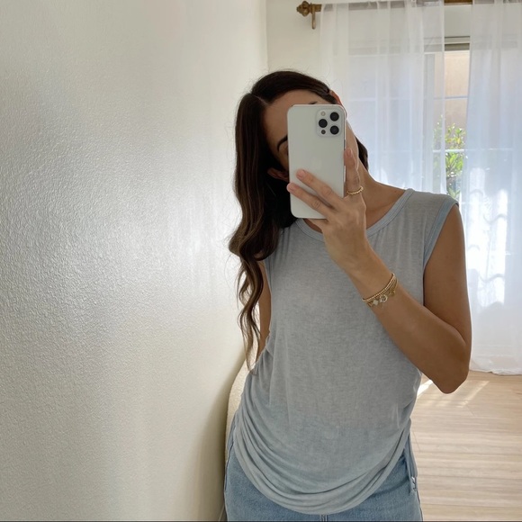 MRSALLIEXO— SOLD OUT - Picture 2 of 6